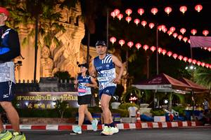 BIB: 
                            <button type="button" onclick="openModal(24336999)" class="btn btn-primary btn-sm float-right btn-popup" data-toggle="modal" data-target=".modal-high-quality">
                        <i class="fas fa-shopping-cart"></i> Add to Cart
                    </button>
                                            <button type="button" onclick="isThisMe(24336999, true)" class="btn btn-success btn-sm float-right btn-popup btn-isme hidden" data-toggle="tooltip" data-placement="bottom" title="นี่คือรูปของคุณใช่ไหม คลิกที่นี่เพื่อเอาเข้าอัลบั้ม">
                        <i class="fas fa-plus"></i> Add to album
                    </button>
                    <button type="button" onclick="isThisMe(24336999, false)" class="btn btn-warning btn-sm float-right btn-popup btn-isnotme hidden">
                        <i class="fas fa-ban"></i> Remove from album
                    </button>